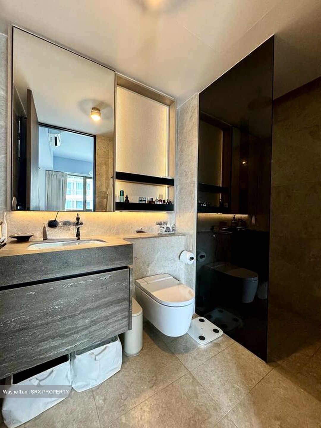 Harbourfront Avenue (D4), Condominium #635919561